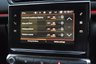 USED 2019 19 CITROEN C3 1.2 PureTech Feel Nav Edition Hatchback 5dr Petrol Manual Euro 6 (s/s) (82 ps) SERVICE HISTORY,