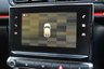 USED 2019 19 CITROEN C3 1.2 PureTech Feel Nav Edition Hatchback 5dr Petrol Manual Euro 6 (s/s) (82 ps) SERVICE HISTORY,