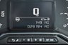 USED 2019 19 CITROEN C3 1.2 PureTech Feel Nav Edition Hatchback 5dr Petrol Manual Euro 6 (s/s) (82 ps) SERVICE HISTORY,