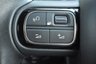 USED 2019 19 CITROEN C3 1.2 PureTech Feel Nav Edition Hatchback 5dr Petrol Manual Euro 6 (s/s) (82 ps) SERVICE HISTORY,