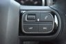 USED 2019 19 CITROEN C3 1.2 PureTech Feel Nav Edition Hatchback 5dr Petrol Manual Euro 6 (s/s) (82 ps) SERVICE HISTORY,