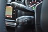 USED 2019 19 CITROEN C3 1.2 PureTech Feel Nav Edition Hatchback 5dr Petrol Manual Euro 6 (s/s) (82 ps) SERVICE HISTORY,
