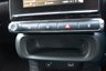 USED 2019 19 CITROEN C3 1.2 PureTech Feel Nav Edition Hatchback 5dr Petrol Manual Euro 6 (s/s) (82 ps) SERVICE HISTORY,