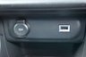 USED 2019 19 CITROEN C3 1.2 PureTech Feel Nav Edition Hatchback 5dr Petrol Manual Euro 6 (s/s) (82 ps) SERVICE HISTORY,
