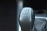 USED 2019 19 CITROEN C3 1.2 PureTech Feel Nav Edition Hatchback 5dr Petrol Manual Euro 6 (s/s) (82 ps) SERVICE HISTORY,