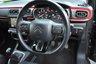 USED 2019 19 CITROEN C3 1.2 PureTech Feel Nav Edition Hatchback 5dr Petrol Manual Euro 6 (s/s) (82 ps) SERVICE HISTORY,