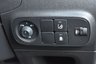 USED 2019 19 CITROEN C3 1.2 PureTech Feel Nav Edition Hatchback 5dr Petrol Manual Euro 6 (s/s) (82 ps) SERVICE HISTORY,