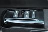 USED 2019 19 CITROEN C3 1.2 PureTech Feel Nav Edition Hatchback 5dr Petrol Manual Euro 6 (s/s) (82 ps) SERVICE HISTORY,
