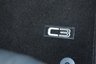 USED 2019 19 CITROEN C3 1.2 PureTech Feel Nav Edition Hatchback 5dr Petrol Manual Euro 6 (s/s) (82 ps) SERVICE HISTORY,