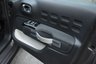 USED 2019 19 CITROEN C3 1.2 PureTech Feel Nav Edition Hatchback 5dr Petrol Manual Euro 6 (s/s) (82 ps) SERVICE HISTORY,