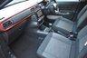 USED 2019 19 CITROEN C3 1.2 PureTech Feel Nav Edition Hatchback 5dr Petrol Manual Euro 6 (s/s) (82 ps) SERVICE HISTORY,