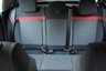 USED 2019 19 CITROEN C3 1.2 PureTech Feel Nav Edition Hatchback 5dr Petrol Manual Euro 6 (s/s) (82 ps) SERVICE HISTORY,