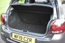 USED 2019 19 CITROEN C3 1.2 PureTech Feel Nav Edition Hatchback 5dr Petrol Manual Euro 6 (s/s) (82 ps) SERVICE HISTORY,