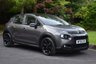 USED 2019 19 CITROEN C3 1.2 PureTech Feel Nav Edition Hatchback 5dr Petrol Manual Euro 6 (s/s) (82 ps) SERVICE HISTORY,