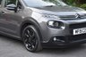 USED 2019 19 CITROEN C3 1.2 PureTech Feel Nav Edition Hatchback 5dr Petrol Manual Euro 6 (s/s) (82 ps) SERVICE HISTORY,