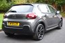 USED 2019 19 CITROEN C3 1.2 PureTech Feel Nav Edition Hatchback 5dr Petrol Manual Euro 6 (s/s) (82 ps) SERVICE HISTORY,