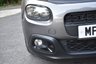 USED 2019 19 CITROEN C3 1.2 PureTech Feel Nav Edition Hatchback 5dr Petrol Manual Euro 6 (s/s) (82 ps) SERVICE HISTORY,