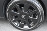 USED 2019 19 CITROEN C3 1.2 PureTech Feel Nav Edition Hatchback 5dr Petrol Manual Euro 6 (s/s) (82 ps) SERVICE HISTORY,