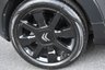 USED 2019 19 CITROEN C3 1.2 PureTech Feel Nav Edition Hatchback 5dr Petrol Manual Euro 6 (s/s) (82 ps) SERVICE HISTORY,