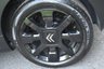 USED 2019 19 CITROEN C3 1.2 PureTech Feel Nav Edition Hatchback 5dr Petrol Manual Euro 6 (s/s) (82 ps) SERVICE HISTORY,