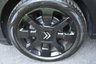 USED 2019 19 CITROEN C3 1.2 PureTech Feel Nav Edition Hatchback 5dr Petrol Manual Euro 6 (s/s) (82 ps) SERVICE HISTORY,