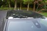 USED 2019 19 CITROEN C3 1.2 PureTech Feel Nav Edition Hatchback 5dr Petrol Manual Euro 6 (s/s) (82 ps) SERVICE HISTORY,