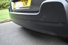 USED 2019 19 CITROEN C3 1.2 PureTech Feel Nav Edition Hatchback 5dr Petrol Manual Euro 6 (s/s) (82 ps) SERVICE HISTORY,