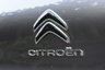 USED 2019 19 CITROEN C3 1.2 PureTech Feel Nav Edition Hatchback 5dr Petrol Manual Euro 6 (s/s) (82 ps) SERVICE HISTORY,