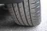USED 2019 19 CITROEN C3 1.2 PureTech Feel Nav Edition Hatchback 5dr Petrol Manual Euro 6 (s/s) (82 ps) SERVICE HISTORY,