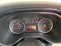USED 2020 20 FIAT DOBLO 1.3 MultiJetII Panel Van 4dr Diesel Manual L1 H1 Euro 6 (s/s) (80 bhp) 