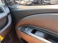 USED 2020 20 FIAT DOBLO 1.3 MultiJetII Panel Van 4dr Diesel Manual L1 H1 Euro 6 (s/s) (80 bhp) 