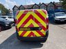 USED 2020 20 FIAT DOBLO 1.3 MultiJetII Panel Van 4dr Diesel Manual L1 H1 Euro 6 (s/s) (80 bhp) 