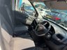 USED 2020 20 FIAT DOBLO 1.3 MultiJetII Panel Van 4dr Diesel Manual L1 H1 Euro 6 (s/s) (80 bhp) 