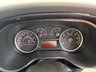 USED 2020 20 FIAT DOBLO 1.3 MultiJetII Panel Van 4dr Diesel Manual L1 H1 Euro 6 (s/s) (80 bhp) 