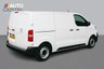 USED 2022 22 PEUGEOT EXPERT 1.5 BlueHDi 1000 Professional Premium Standard 100 BHP MWB Euro 6 ULEZ Compliant Air Conditioning | Apple CarPlay, Android Auto