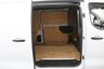 USED 2022 22 PEUGEOT EXPERT 1.5 BlueHDi 1000 Professional Premium Standard 100 BHP MWB Euro 6 ULEZ Compliant Air Conditioning | Apple CarPlay, Android Auto
