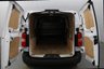 USED 2022 22 PEUGEOT EXPERT 1.5 BlueHDi 1000 Professional Premium Standard 100 BHP MWB Euro 6 ULEZ Compliant Air Conditioning | Apple CarPlay, Android Auto