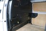 USED 2022 22 PEUGEOT EXPERT 1.5 BlueHDi 1000 Professional Premium Standard 100 BHP MWB Euro 6 ULEZ Compliant Air Conditioning | Apple CarPlay, Android Auto