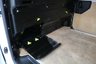 USED 2022 22 PEUGEOT EXPERT 1.5 BlueHDi 1000 Professional Premium Standard 100 BHP MWB Euro 6 ULEZ Compliant Air Conditioning | Apple CarPlay, Android Auto