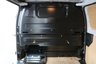 USED 2022 22 PEUGEOT EXPERT 1.5 BlueHDi 1000 Professional Premium Standard 100 BHP MWB Euro 6 ULEZ Compliant Air Conditioning | Apple CarPlay, Android Auto