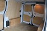 USED 2022 22 PEUGEOT EXPERT 1.5 BlueHDi 1000 Professional Premium Standard 100 BHP MWB Euro 6 ULEZ Compliant Air Conditioning | Apple CarPlay, Android Auto