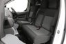 USED 2022 22 PEUGEOT EXPERT 1.5 BlueHDi 1000 Professional Premium Standard 100 BHP MWB Euro 6 ULEZ Compliant Air Conditioning | Apple CarPlay, Android Auto
