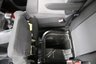 USED 2022 22 PEUGEOT EXPERT 1.5 BlueHDi 1000 Professional Premium Standard 100 BHP MWB Euro 6 ULEZ Compliant Air Conditioning | Apple CarPlay, Android Auto