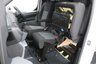 USED 2022 22 PEUGEOT EXPERT 1.5 BlueHDi 1000 Professional Premium Standard 100 BHP MWB Euro 6 ULEZ Compliant Air Conditioning | Apple CarPlay, Android Auto