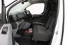 USED 2022 22 PEUGEOT EXPERT 1.5 BlueHDi 1000 Professional Premium Standard 100 BHP MWB Euro 6 ULEZ Compliant Air Conditioning | Apple CarPlay, Android Auto