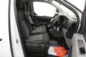USED 2022 22 PEUGEOT EXPERT 1.5 BlueHDi 1000 Professional Premium Standard 100 BHP MWB Euro 6 ULEZ Compliant Air Conditioning | Apple CarPlay, Android Auto