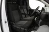 USED 2022 22 PEUGEOT EXPERT 1.5 BlueHDi 1000 Professional Premium Standard 100 BHP MWB Euro 6 ULEZ Compliant Air Conditioning | Apple CarPlay, Android Auto