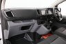 USED 2022 22 PEUGEOT EXPERT 1.5 BlueHDi 1000 Professional Premium Standard 100 BHP MWB Euro 6 ULEZ Compliant Air Conditioning | Apple CarPlay, Android Auto