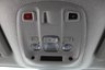 USED 2022 22 PEUGEOT EXPERT 1.5 BlueHDi 1000 Professional Premium Standard 100 BHP MWB Euro 6 ULEZ Compliant Air Conditioning | Apple CarPlay, Android Auto