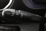 USED 2022 22 PEUGEOT EXPERT 1.5 BlueHDi 1000 Professional Premium Standard 100 BHP MWB Euro 6 ULEZ Compliant Air Conditioning | Apple CarPlay, Android Auto